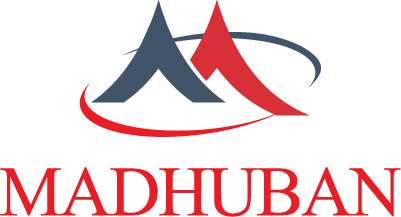 Madhuban Group