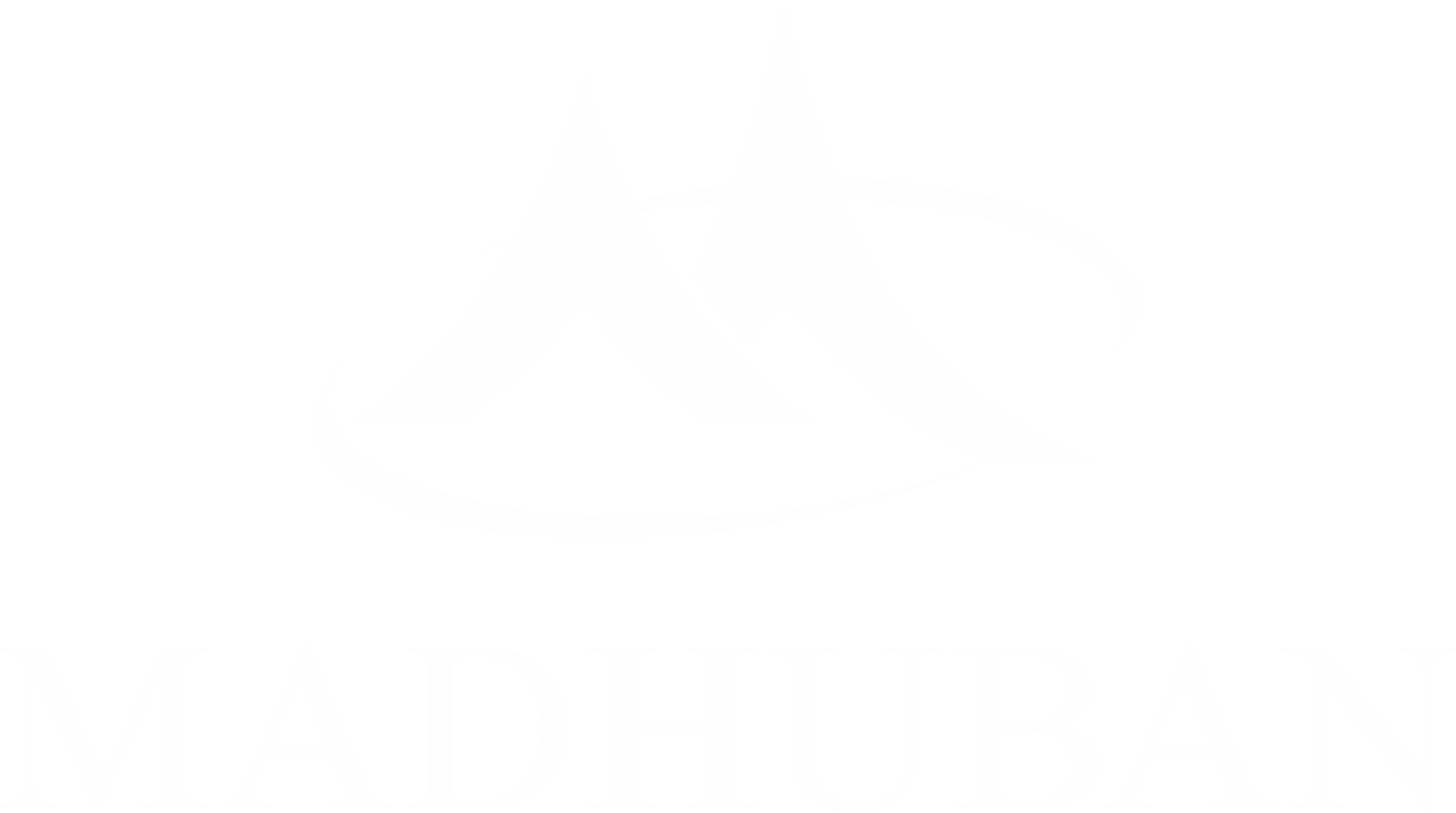 Madhuban Group